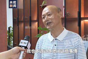 乌度卡：申京球商比你想象的更高 他能像约基奇那样打正确的篮球